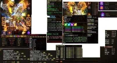 ���ֱؿ�����Ѫ����˽������ѡ��ע������